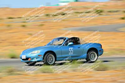 media/Oct-06-2024-Extreme Speed (Sun) [[566413cb2b]]/Blue/Session 1 (Turns 11 and 12)/
